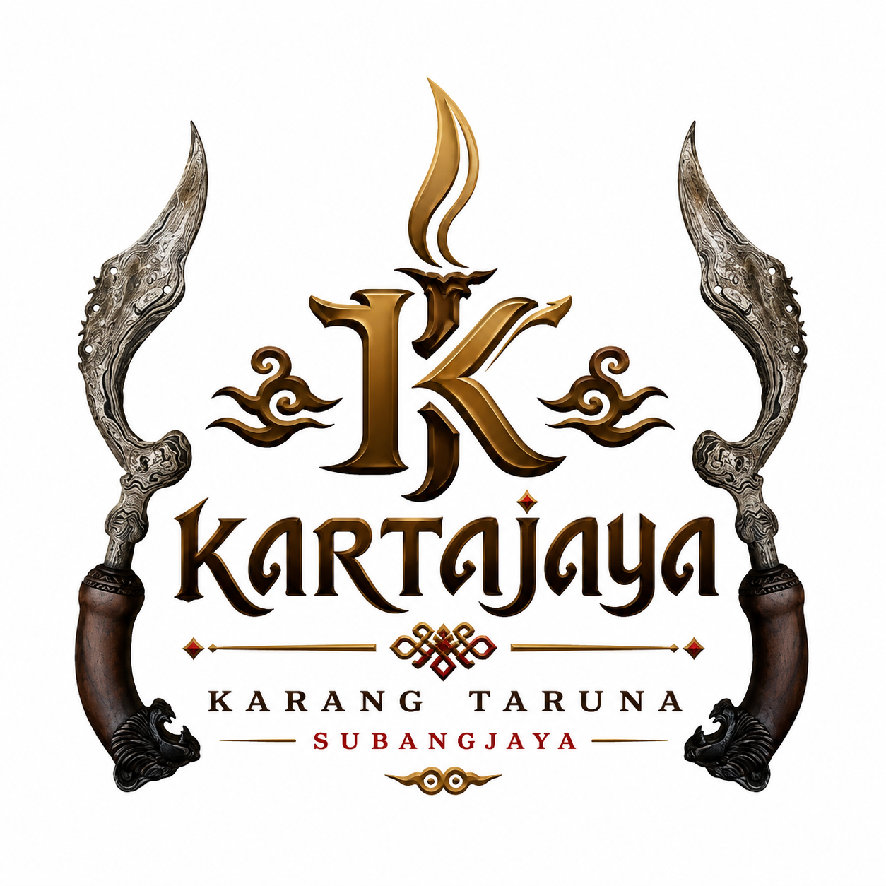 KARTAJAYA